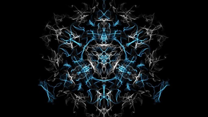 如何评�h腾讯元宝桌面端���?Rust �?Tauri 框架�Q? width=